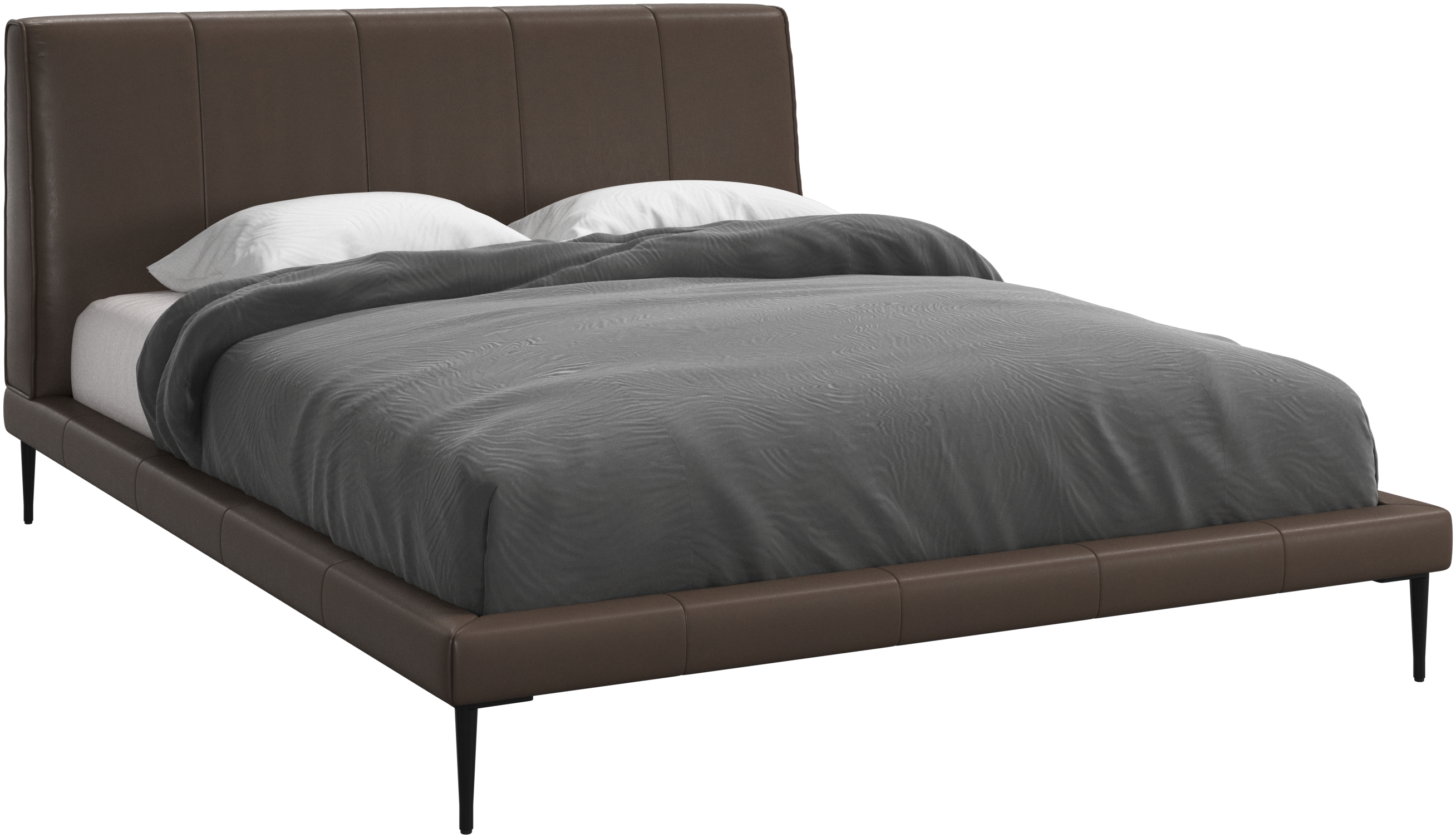 Boconcept (ボーコンセプト) Austin(オースチン) キングサイズ